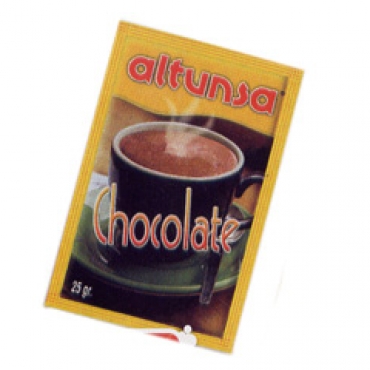 altunsa-chocolate