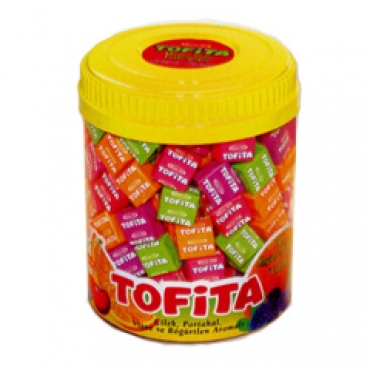 tofita-