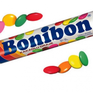 bonibon