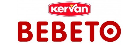 bebeto-logo